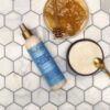 Shea Moisture Hydrate+Repaire Leave-in – Image 2