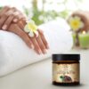 Beurre de Cacao 50g – Image 3