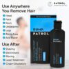 Bump Patrol Aftershave Treatment Original 2oz – Image 4