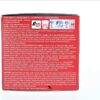 S-Curl Comb Thru Texturizer Kit Extra Strength – Image 2