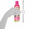 AP Dream Kids OM Oil Moisturizer Lotion 8oz – Image 2