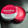 Vaseline lip therapy 20g – Image 2
