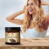 Beurre de Cacao 50g – Image 2