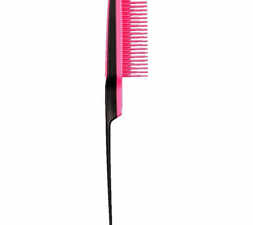 BROSSE À CRÊPER TANGLE TEEZER BACK-COMBING HAIR BRUSH