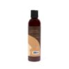 AS I AM RR LEAVE IN CONDITIONER 237ML – Image 5
