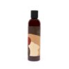 AS I AM RR LEAVE IN CONDITIONER 237ML – Image 4