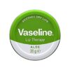 Vaseline lip therapy 20g – Image 4