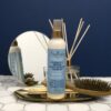 Shea Moisture Hydrate+Repaire Leave-in – Image 3