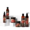 AS I AM RR LEAVE IN CONDITIONER 237ML – Image 2