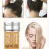 HAIR WAX STICK – Image 2