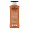 Vaseline 400ml cocoa lotion – Image 3