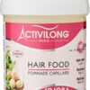 ACTIGLOSS HAIR FOOD JOJOBA MACADAMIA – Image 3