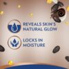 Vaseline 400ml cocoa lotion – Image 4
