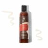 AS I AM RR LEAVE IN CONDITIONER 237ML – Image 3