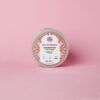 AfroRicci Cleansing Conditioner and Masque with Cocoa and Honey 250 ML – Image 2