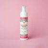 AfroRicci Defining Mousse 250 ML – Image 3
