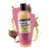 AJ KNOT ON MY WATCH DETANGLING THERAPY 12OZ – Image 2