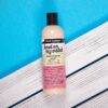 AJ KNOT ON MY WATCH DETANGLING THERAPY 12OZ – Image 4
