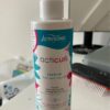 ACTICURL LEAVE IN – Image 2