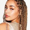 BRAIDS MI LONG FINES – Image 2