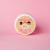 AfroRicci KIDS Chantilly Cream 300 ML – Image 2