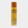 Tinted Lace Aerosol Spray 150ml - Medium Dark Brown – Image 2