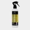 5 Second Argan Oil Natural Detangler - 8.5oz/ 250ml – Image 2
