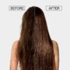 5 Second Argan Oil Natural Detangler - 8.5oz/ 250ml – Image 3