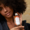 ACTIVILONG HOT OILS HAIR CARES BAIN D'HUILES – Image 3
