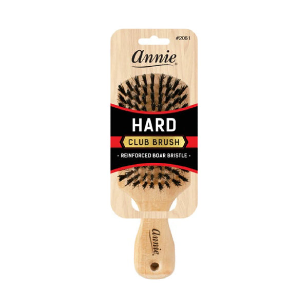 ANNIE CLUB BRUSH 2061