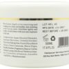 WHITE EXPRESS FAIRER-SKIN in 15 days – Image 3