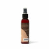 AS I AM – COCOSHEA SPRAY (SPRAY HYDRATANT ET PROTECTEUR) – Image 2