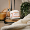 Baume Capillaire Coco et Macadamia – Image 3