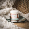 Baume Capillaire Coco et Macadamia – Image 2