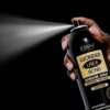 Wonder Lace Bond Wig Adhesive Spray - Supreme (2.82oz/ 80ml) – Image 3