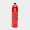 Wonder lace bond wig adhesive spray – extreme firm hold (14.2oz/ 400ml) – Image 3
