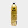 Wonder lace bond wig adhesive spray – sensitive – Image 3