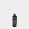 Wonder Lace Bond Wig Adhesive Spray - Supreme (2.82oz/ 80ml) – Image 2