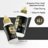 Wonder Lace Bond Waterproof Adhesive - Supreme (3.04oz / 90ml) – Image 3