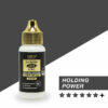 Wonder Lace Bond Waterproof Adhesive - Supreme (3.04oz / 90ml) – Image 2