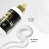 Wonder Lace Bond Waterproof Adhesive - Supreme (3.04oz / 90ml) – Image 4