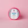 CHANTILLY NORMAL ADULTI – Image 3