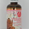 White express Skin perfector Serum – Image 2
