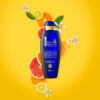 EXCLUSIVE LOTION VITAMINE C F&W – Image 2