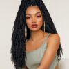 Urban Spring Twist 16 – Image 2