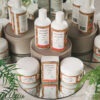 Gamme Complète Crénabé – Image 3