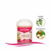 ACTIGLOSS HAIR FOOD JOJOBA MACADAMIA – Image 2