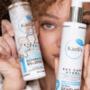 Kae Hydra Care - 236 ML