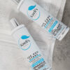 Kae Poo hydra - 236 ML