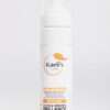 Kae Foaming mousse – Image 2